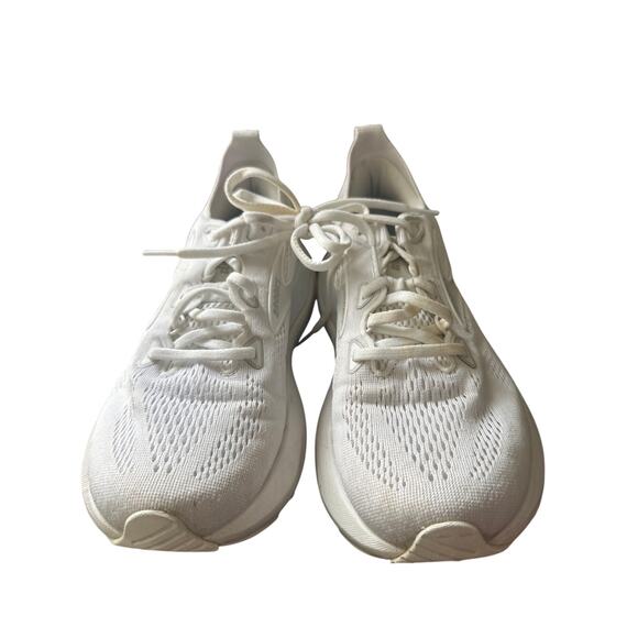 Brooks Women’s Glycerin 22 Neutral Running Shoes 7 L1 - Picture 2 of 6